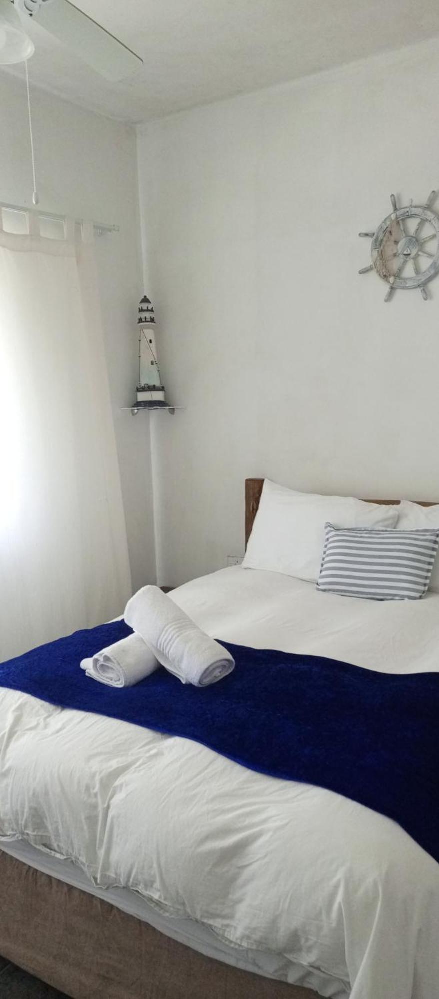Breezy Seaview- On The Beach Amanzimtoti Extérieur photo